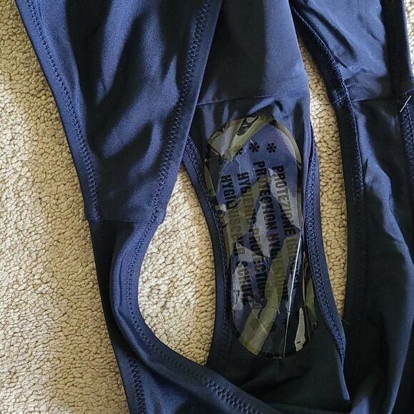 Lively bikini bottom - Picture 4 of 4